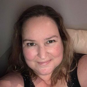 Meet your Posher, Cynthia